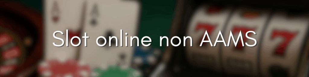 Siti Scommesse Non AAMS Guida Completa per Scommettitori