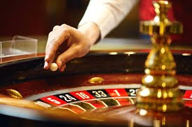 The Ultimate Guide to Roulette Sites Strategies, Tips, and the Best Online Casinos