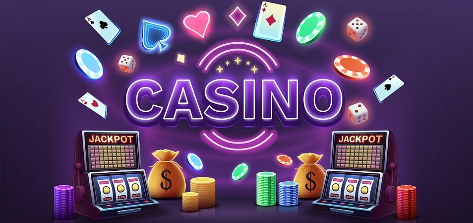 Udenlandsk Casino Malta - En Guide til Spiloplevelse