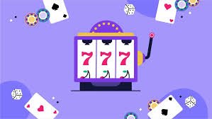 Udenlandske Casinoer 2026 En Guide til Online Spil