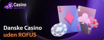 Udenlandske Casinoer Uden Dansk Licens Hvad Du Skal Vide 902746597