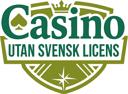Utländska Casino med Låg Insättning Allt du Behovs att Veta